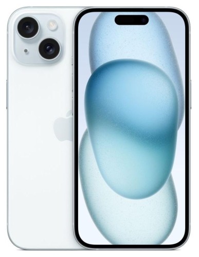 iphone 15 niebieski.jpg