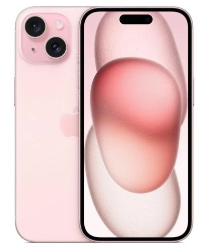 iphone 15 różowy.jpg