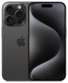 iphone 15 pro czarny.jpg