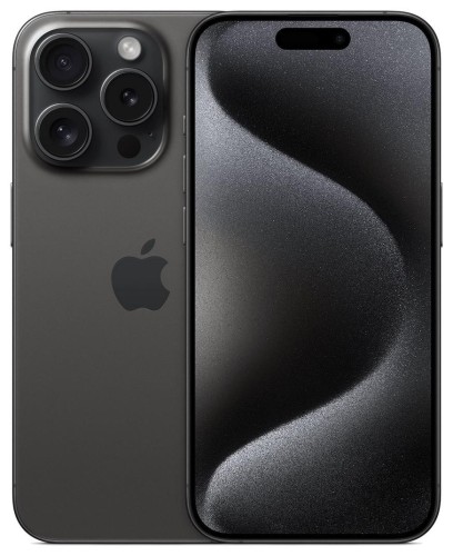 iphone 15 pro czarny.jpg