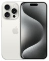 iphone 15 pro biały.jpg