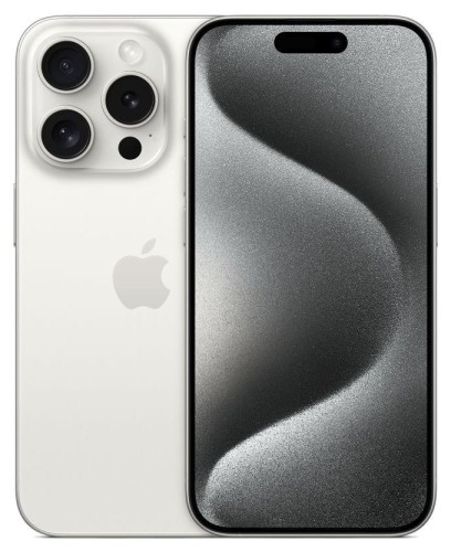 iphone 15 pro biały.jpg