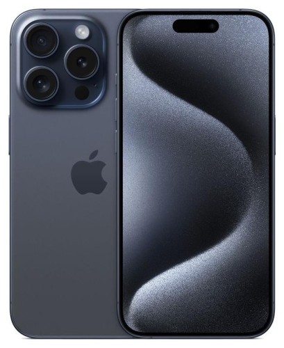 iphone 15 pro niebieski.jpg