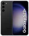 galaxy s23+ czarny.jpg