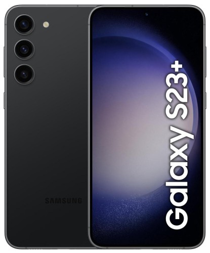 galaxy s23+ czarny.jpg