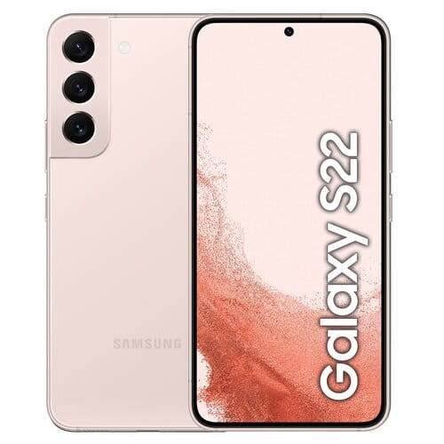galaxy s22 pink.jpg