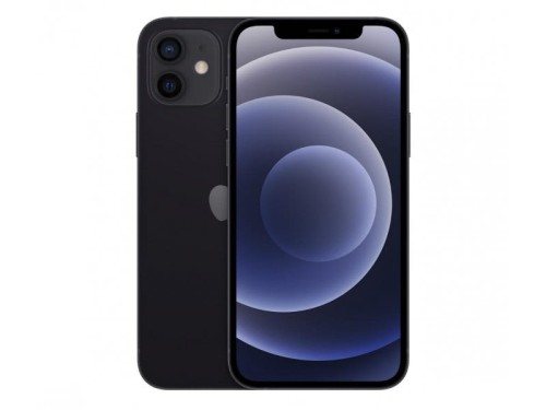 iphone 12 black.jpg