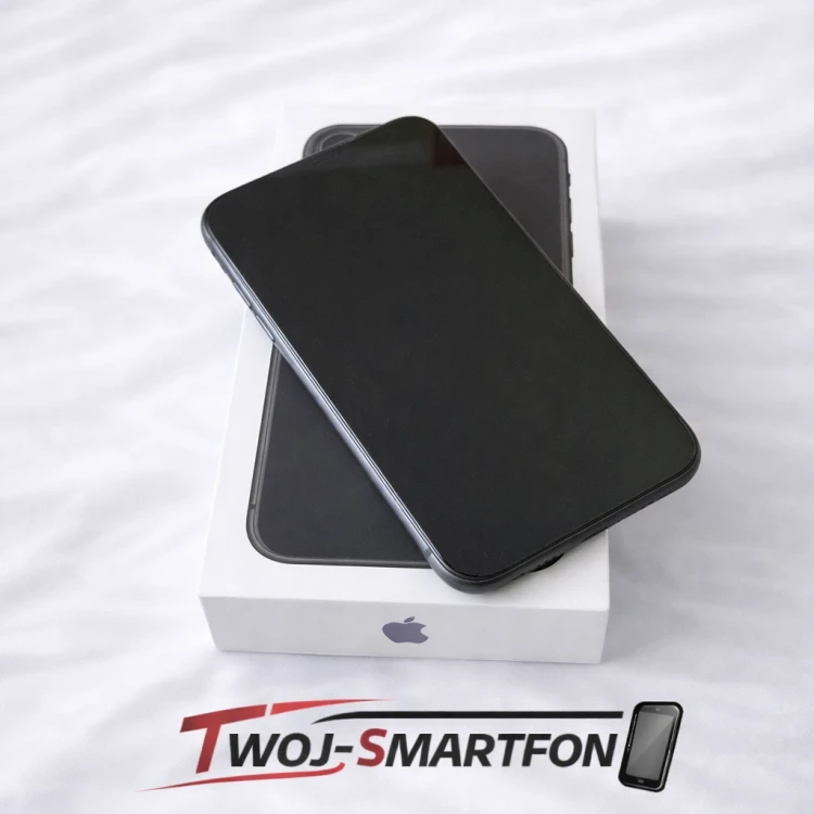 F21E2EF6-5388-4CE4-A320-059F771CD914.PNG