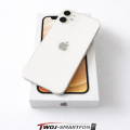 8AE9408F-AA89-41B7-998F-6C63C4E3F037.PNG