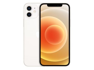 Apple Iphone 12 128GB/Biały/PL Dystrybucja/Gwarancja/Wysyłka 24H/POLSKI SKLEP  