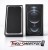 D80DD9AD-362D-4E7C-BB89-C7EABD6A77EC.jpg