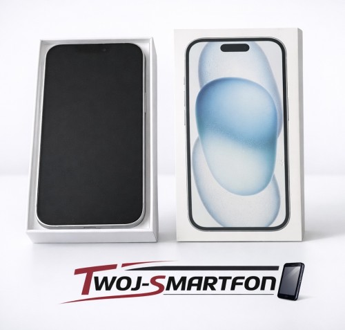 B04E921F-88BA-4130-AD3F-1D9BE3294F4A.jpg