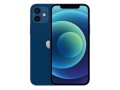 iphone 12 blue.jpg