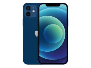 Iphone 12 128GB/Niebieski/PL Dystrybucja/Gwarancja/Wysyłka 24H/POLSKI SKLEP 