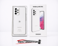 2EBD20EA-C5BB-433D-ACAE-C83FF7BE506C.PNG