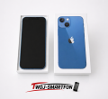 0D64BD5B-201D-4406-9923-55242EF20FE3.PNG