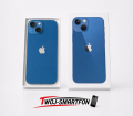 F2A83EF5-B992-40F1-A480-B398D4B5F227.PNG