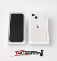 4B05B5E2-D318-4269-AC83-B4F06B6AB7D5.PNG