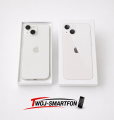 F9302A07-4ECC-42EB-89EB-CA5FE230FA15.PNG