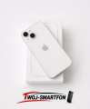EEEA4AE8-5D4F-44EE-A814-5F421094FCFB.PNG