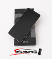 0937BD29-EF62-4C4D-8CD7-811FE9851ADB.PNG