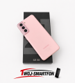 E0441CA7-D09B-4C7B-A581-7E80EBCF88C4.PNG