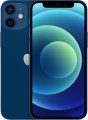 iphone 12 mini blue.jpg