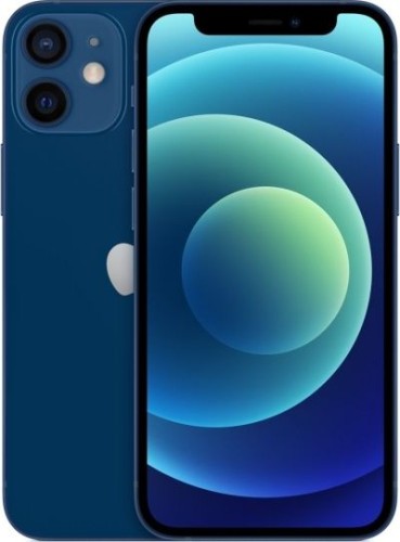 iphone 12 mini blue.jpg