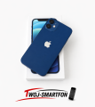 C3CE4E14-D50E-4F15-A9EC-BC34E16B4AF2.PNG
