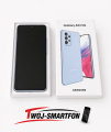 B7141B8A-9D5C-481E-81A4-D07E8BB87EC7.PNG