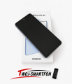 707FD0AF-41CB-46FF-A752-144238578BFD.PNG