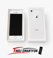 CEE52FC5-6995-40CF-B4A1-75D6D9BD443F.PNG