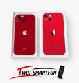 2E31BE58-1910-472F-BF0F-143FB4A8D058.PNG