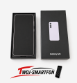 7079D946-F897-47B6-9199-D674F9AFB01B.PNG