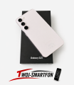 69994E83-F63E-4BD6-89F9-02700A4C4FC3.PNG