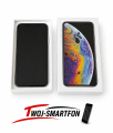 F192134A-540C-4191-B616-286DA3A60BDD.PNG