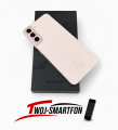 9316FD1D-42A6-4197-934D-D7D218014B92.PNG
