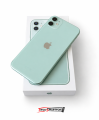409CB808-9DDD-4852-9F98-118260A91421.PNG