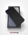 0675320F-B65F-4A60-B0F4-40D0A5DA5606.PNG