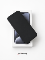 856A8B3D-86EF-47EB-9259-8FE749A68E30.PNG