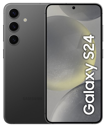 galaxy s24 czarny.jpg
