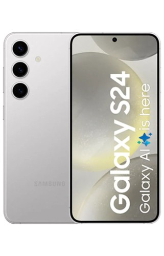galaxy s24 szary.jpg