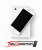 F00EC2BF-55D0-4F28-BFAC-83BBD0B9E718.PNG