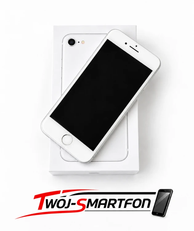 F00EC2BF-55D0-4F28-BFAC-83BBD0B9E718.PNG