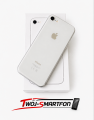 320A5F31-28EC-4008-9700-EF200AD6D854.PNG