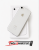 320A5F31-28EC-4008-9700-EF200AD6D854.PNG