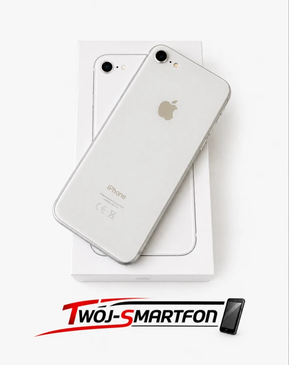 320A5F31-28EC-4008-9700-EF200AD6D854.PNG