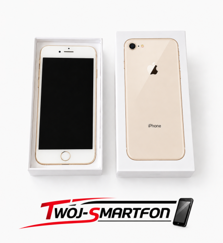 67E59CE1-45AB-47BA-8ECE-DC38260F0917.PNG