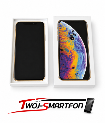 5C3C844E-D875-4457-A8F1-F5F1B5D1D414.PNG