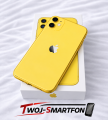 F2E6A9A6-D70C-437D-BFBF-62423C32A1FA.PNG